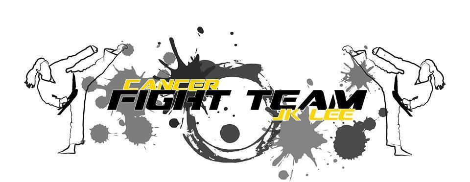 25th Annual J.K. Lee Board Break-a-thon