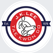 Event Home: 25th Annual J.K. Lee Board Break-a-thon